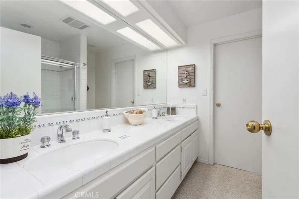 39118 Lake Drive Bass Lake, CA 93604