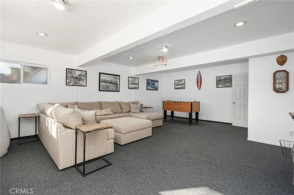 39118 Lake Drive Bass Lake, CA 93604