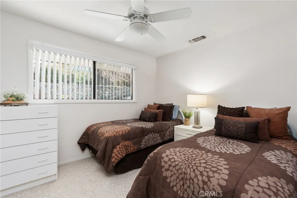 39118 Lake Drive Bass Lake, CA 93604