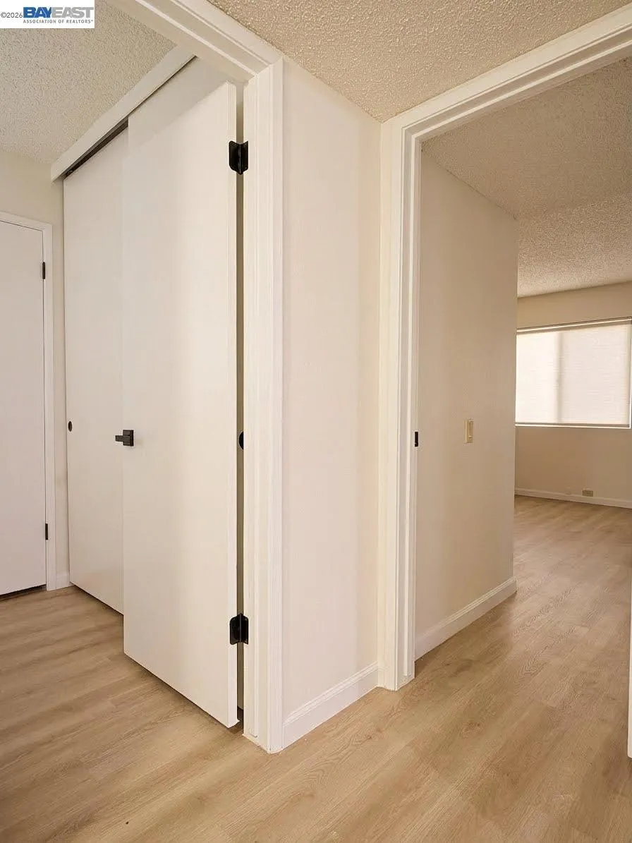 796 Woodside Ln #1 Sacramento, CA 95825