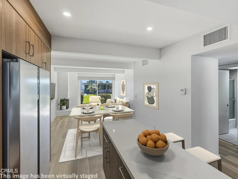 61 Redwood Avenue Ventura, CA 93003