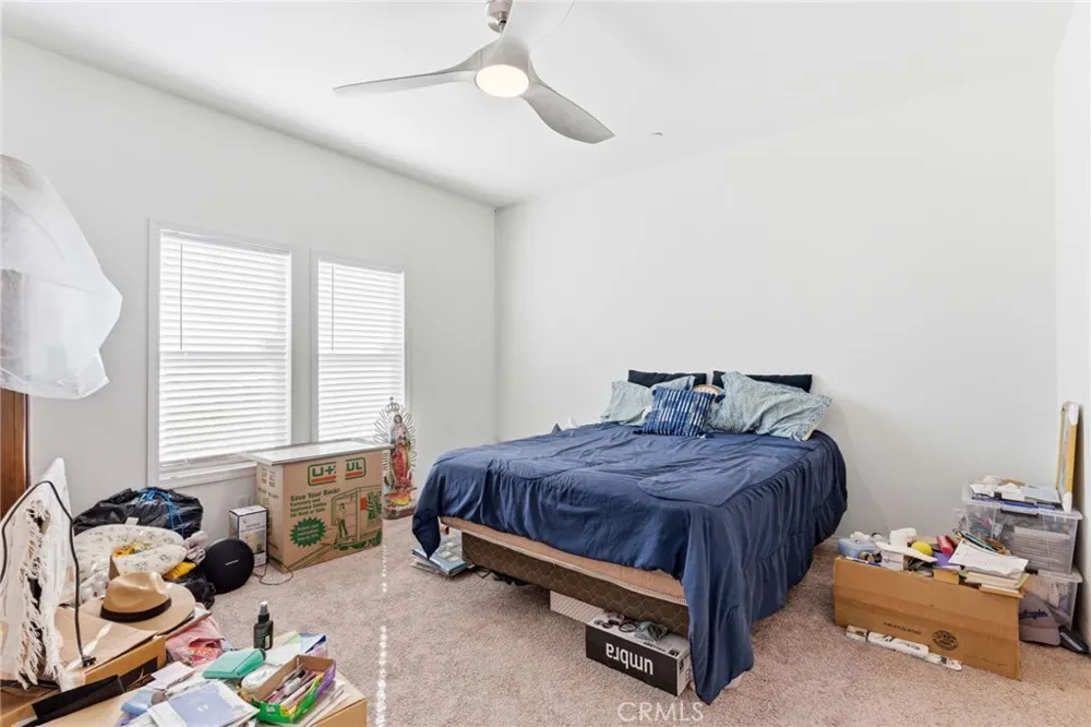 11074 Redwood Pinon Hills, CA 92372