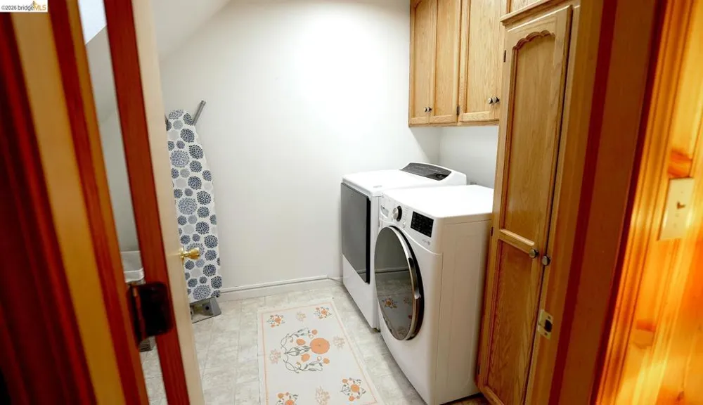 22912 Sierra DR Twain Harte, CA 95383