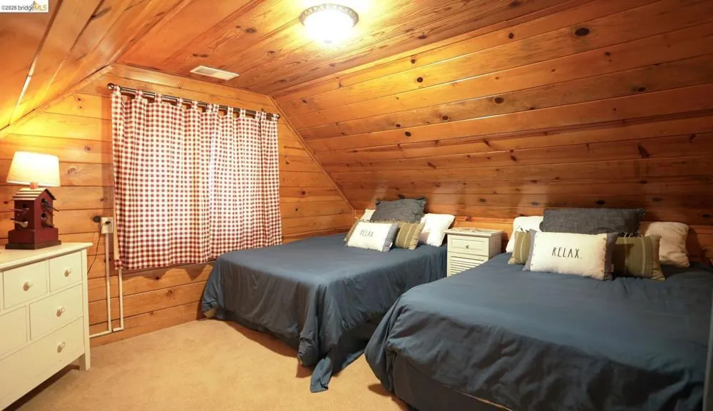 22912 Sierra DR Twain Harte, CA 95383