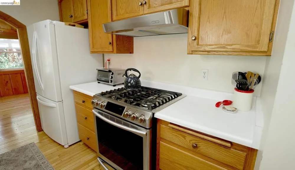 22912 Sierra DR Twain Harte, CA 95383