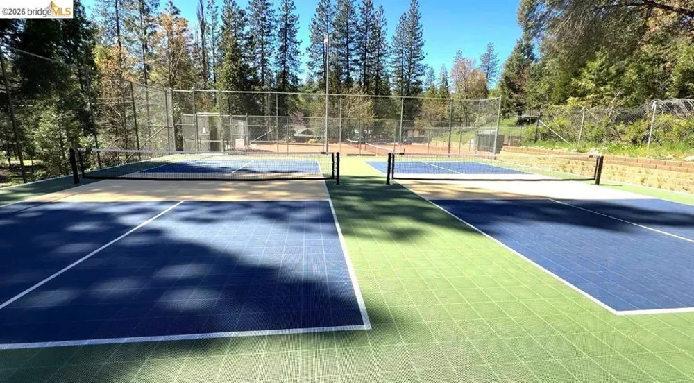 22912 Sierra DR Twain Harte, CA 95383