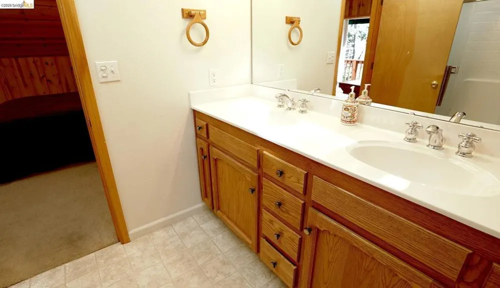 22912 Sierra DR Twain Harte, CA 95383