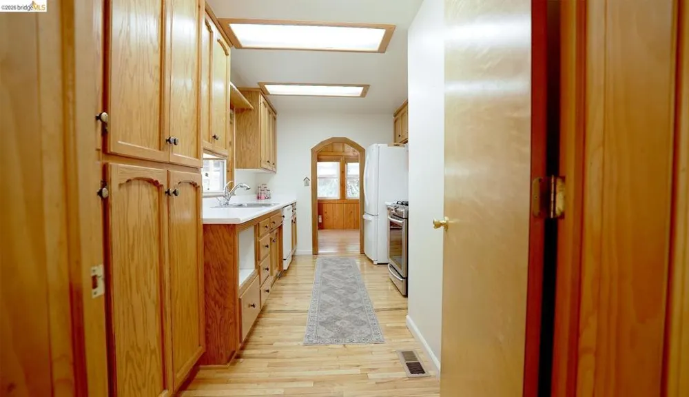 22912 Sierra DR Twain Harte, CA 95383