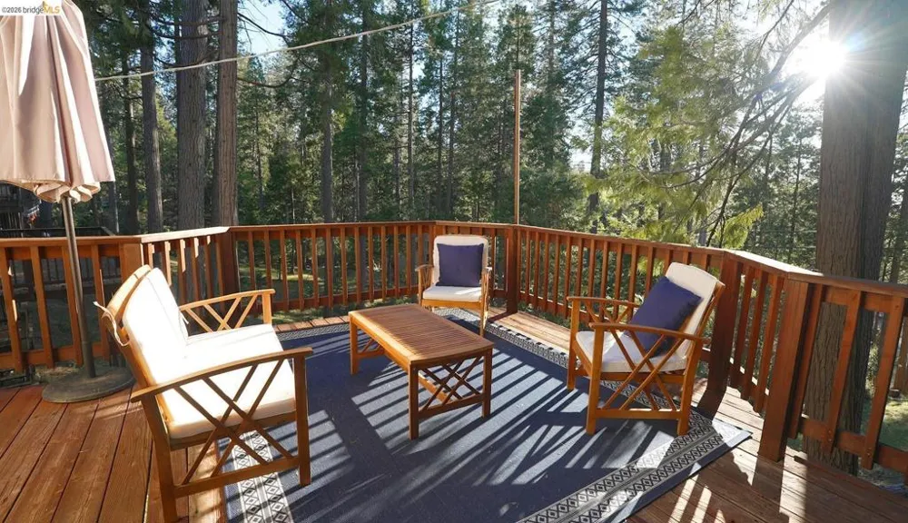 22912 Sierra DR Twain Harte, CA 95383
