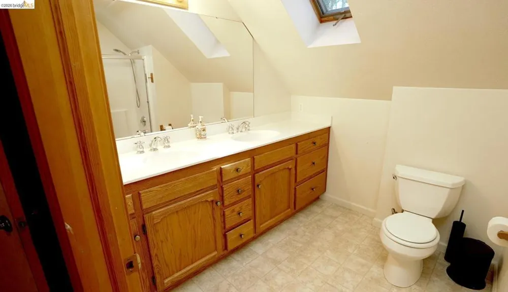 22912 Sierra DR Twain Harte, CA 95383