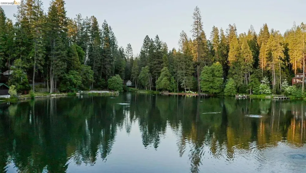 22912 Sierra DR Twain Harte, CA 95383