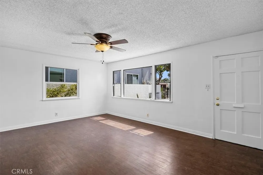 25427 Belle Porte Harbor City, CA 90710