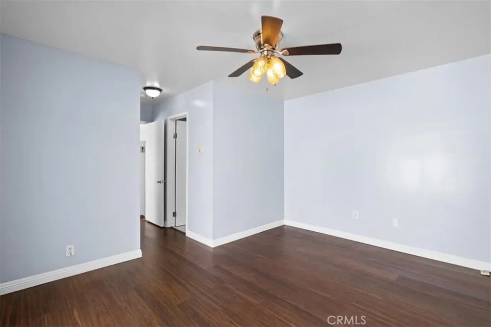 25427 Belle Porte Harbor City, CA 90710