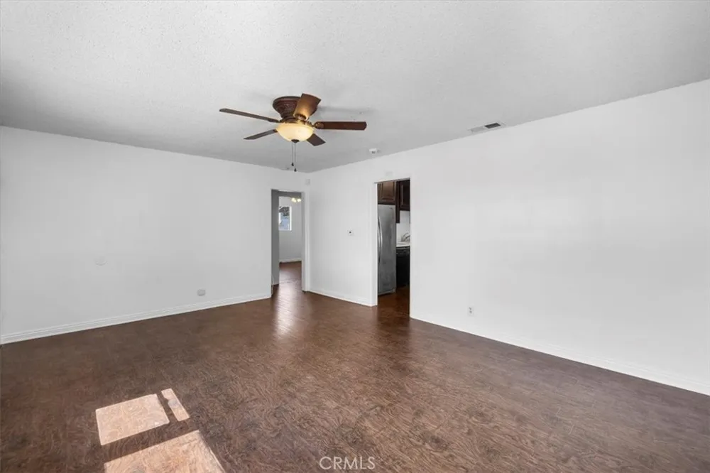 25427 Belle Porte Harbor City, CA 90710