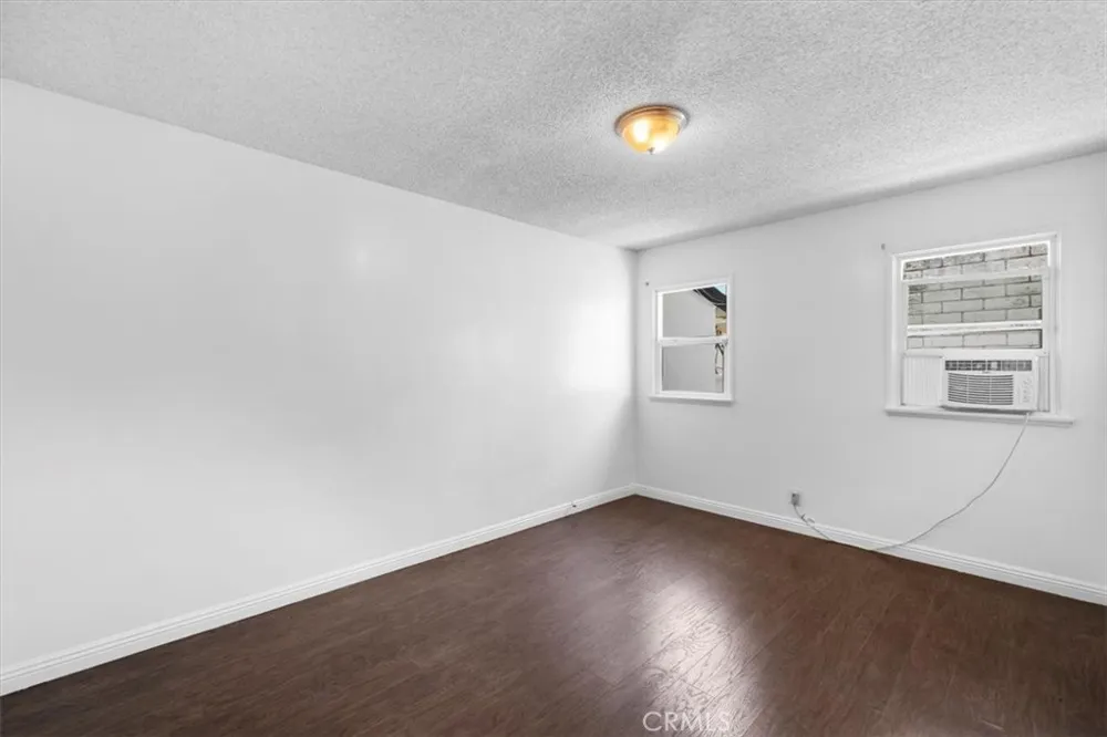 25427 Belle Porte Harbor City, CA 90710