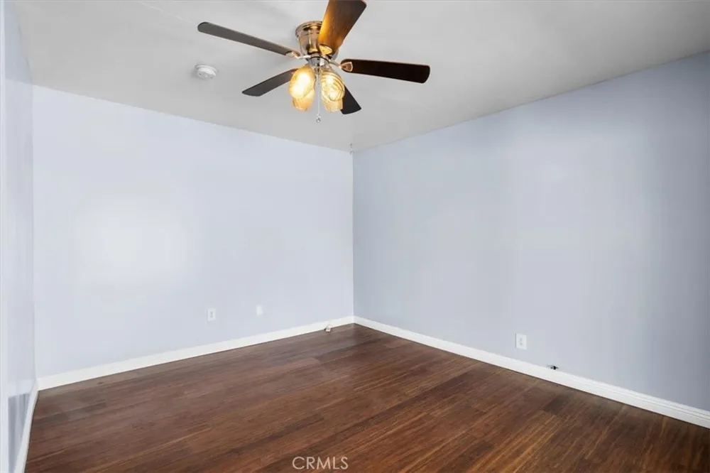 25427 Belle Porte Harbor City, CA 90710