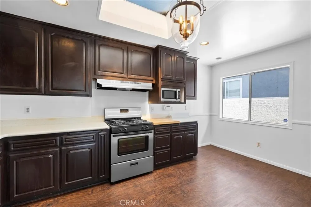 25427 Belle Porte Harbor City, CA 90710