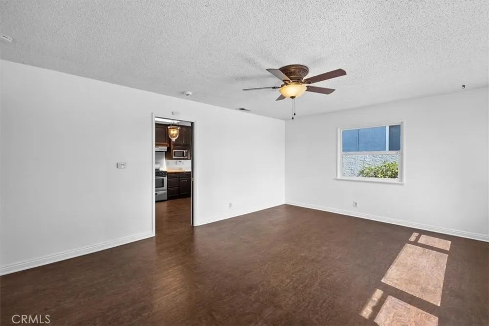 25427 Belle Porte Harbor City, CA 90710