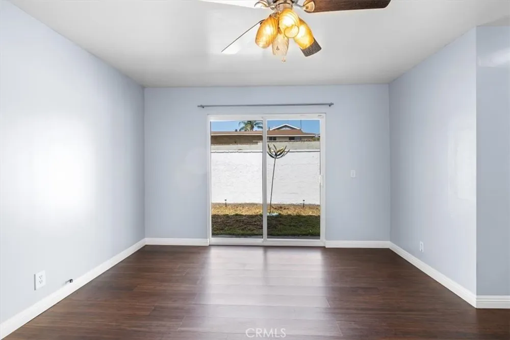 25427 Belle Porte Harbor City, CA 90710