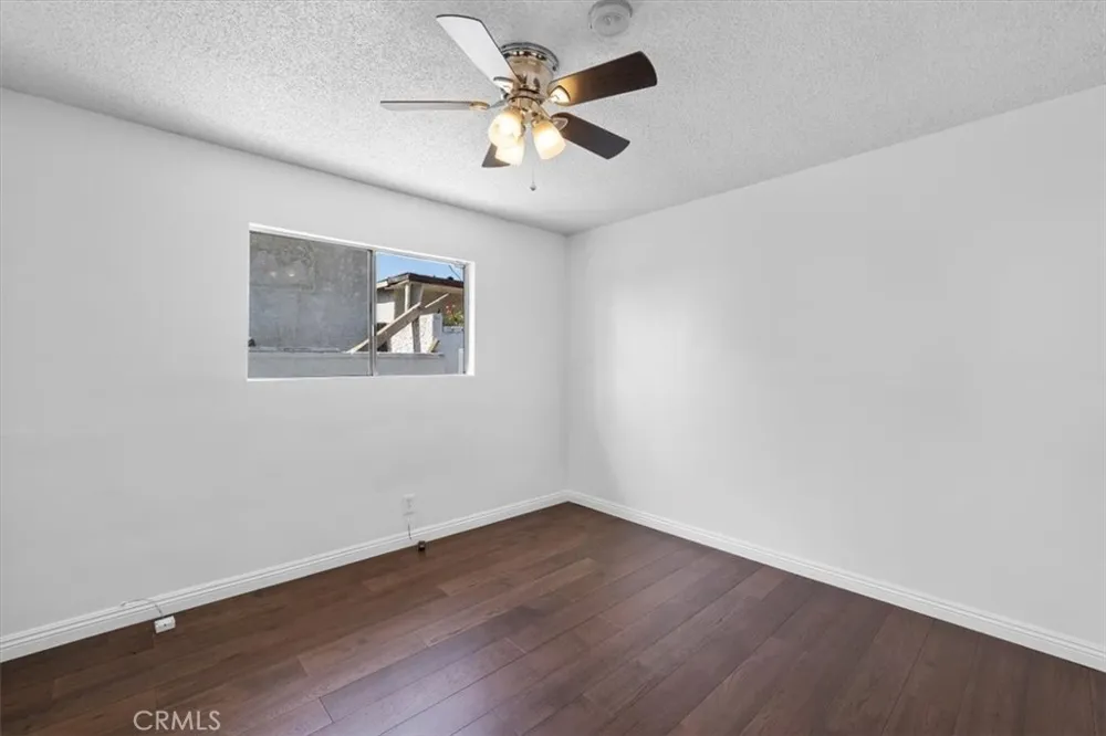 25427 Belle Porte Harbor City, CA 90710