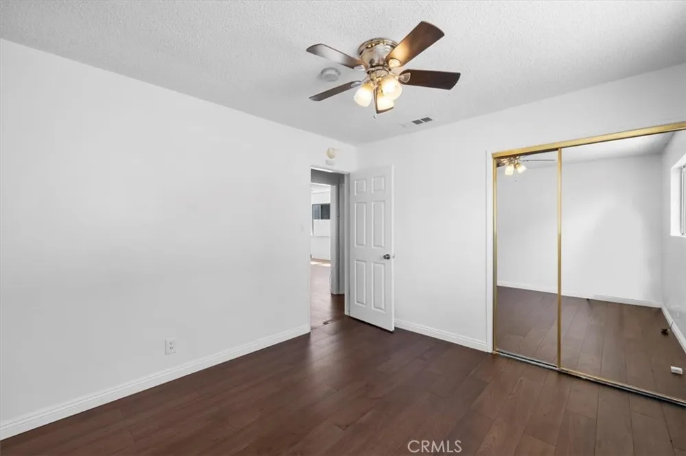 25427 Belle Porte Harbor City, CA 90710