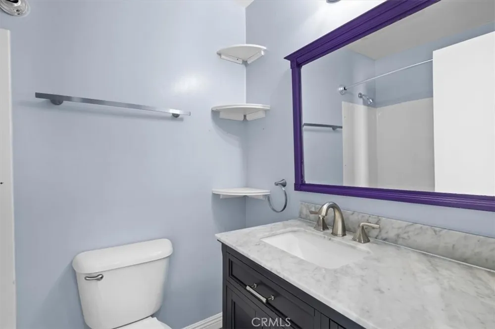 25427 Belle Porte Harbor City, CA 90710