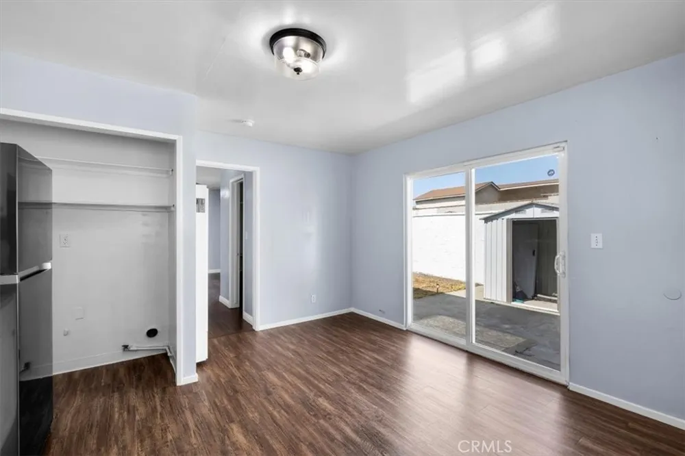 25427 Belle Porte Harbor City, CA 90710