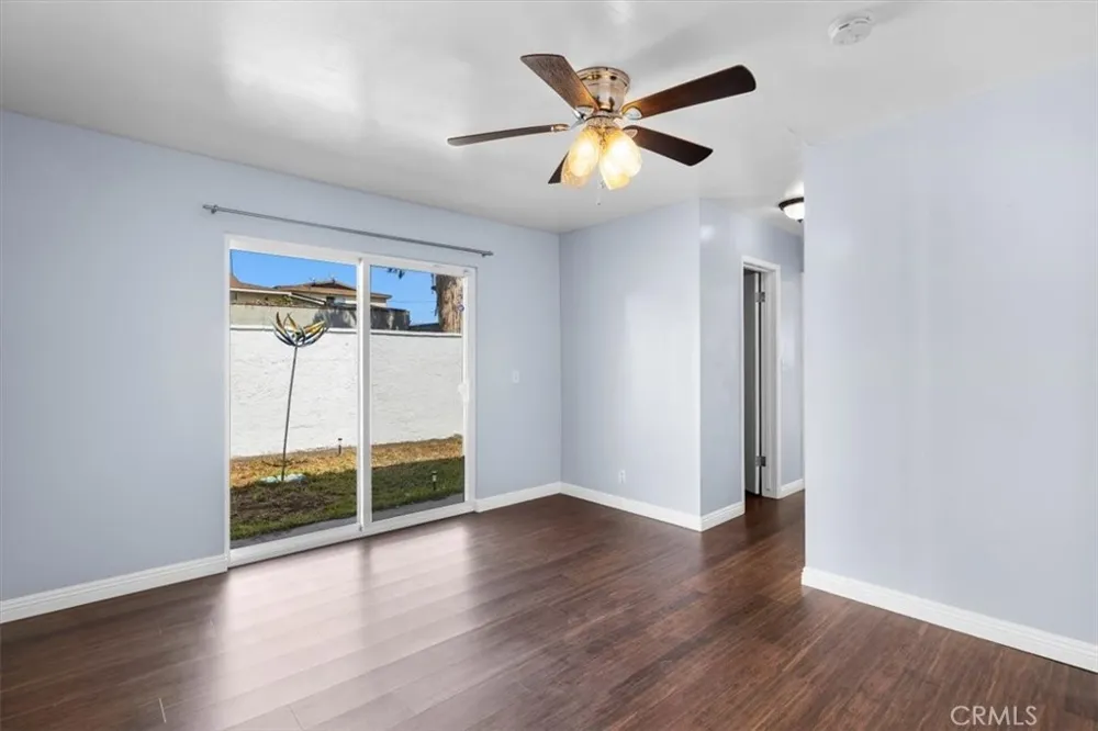 25427 Belle Porte Harbor City, CA 90710