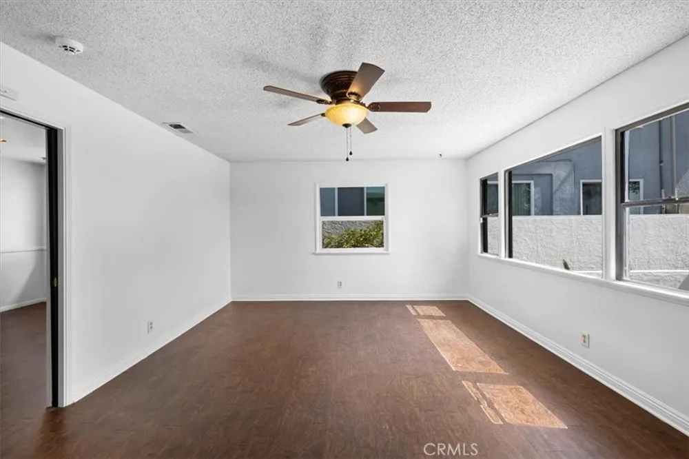 25427 Belle Porte Harbor City, CA 90710