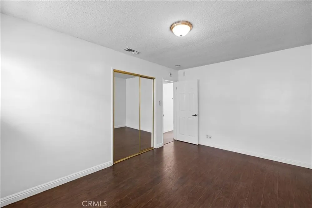 25427 Belle Porte Harbor City, CA 90710