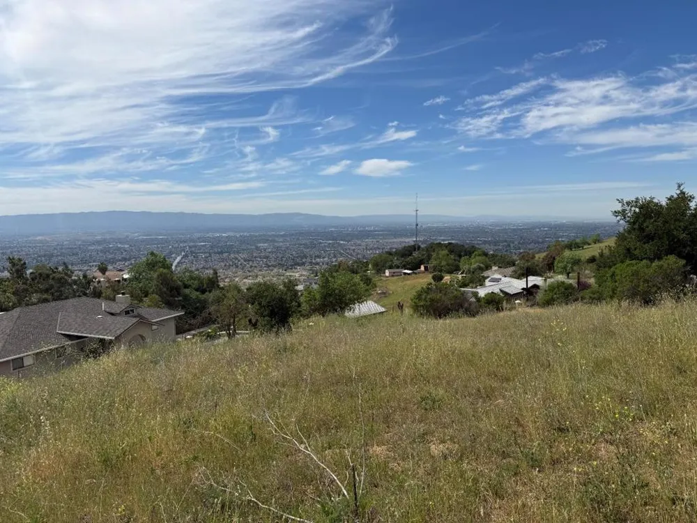 4152 E Aborn Road San Jose, CA 95135