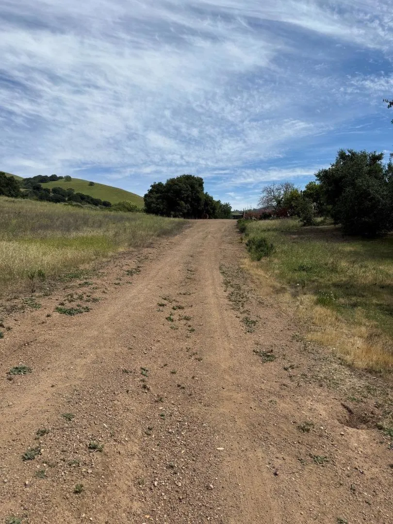 4152 E Aborn Road San Jose, CA 95135