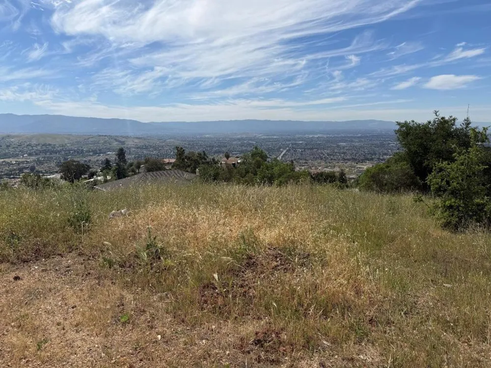 4152 E Aborn Road San Jose, CA 95135