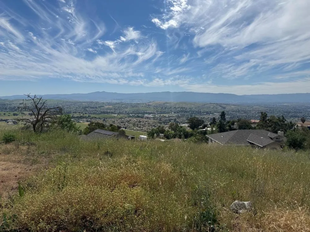 4152 E Aborn Road San Jose, CA 95135