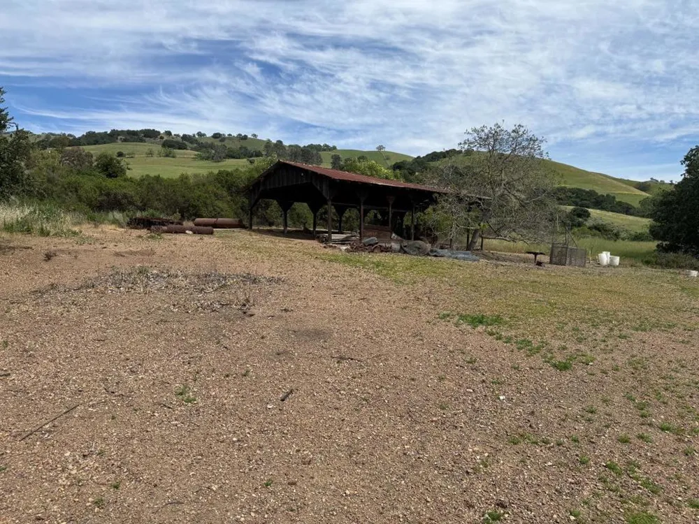 4152 E Aborn Road San Jose, CA 95135