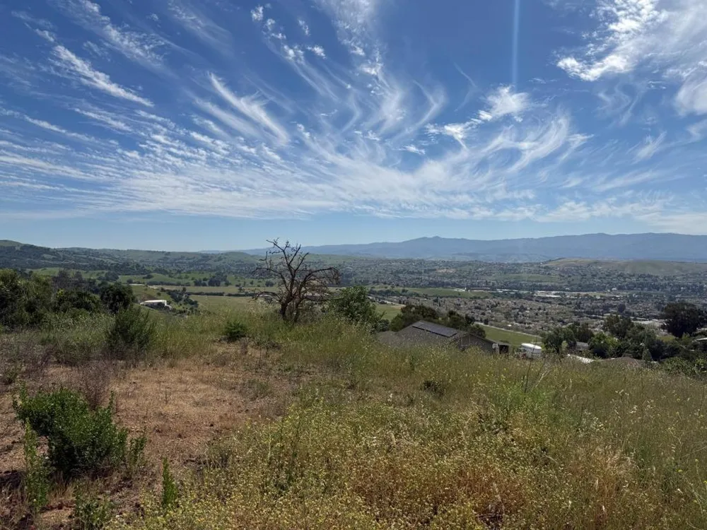 4152 E Aborn Road San Jose, CA 95135