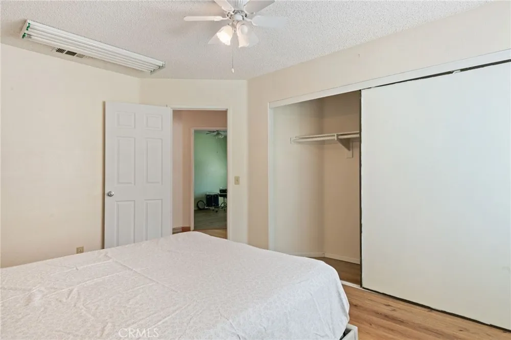 3047 Prado Lane Colton, CA 92324