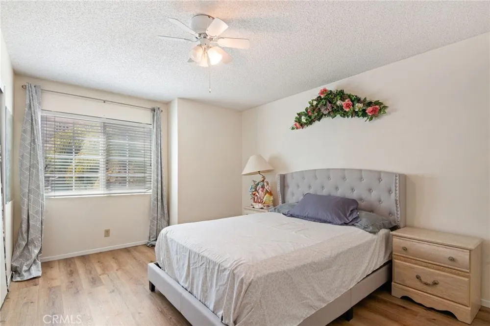 3047 Prado Lane Colton, CA 92324