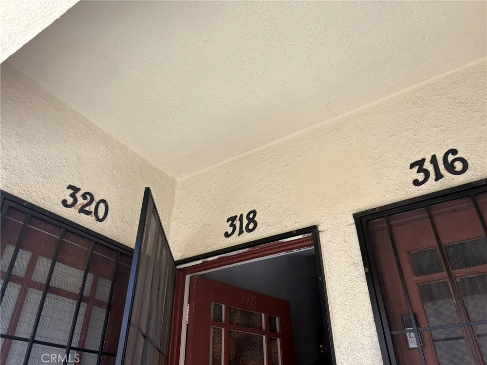 617 West 3rd Street Long Beach, CA 90802