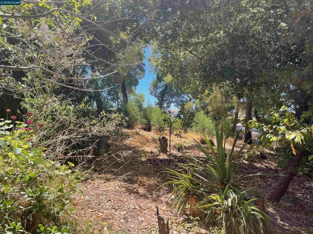 1930 E 30Th St Oakland, CA 94606