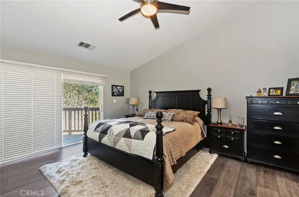 26633 Timberline Drive Wrightwood, CA 92397