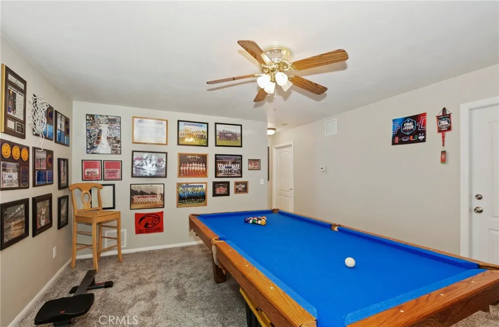 26633 Timberline Drive Wrightwood, CA 92397