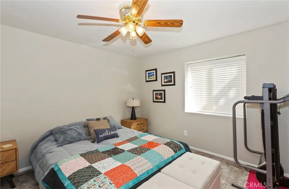 26633 Timberline Drive Wrightwood, CA 92397