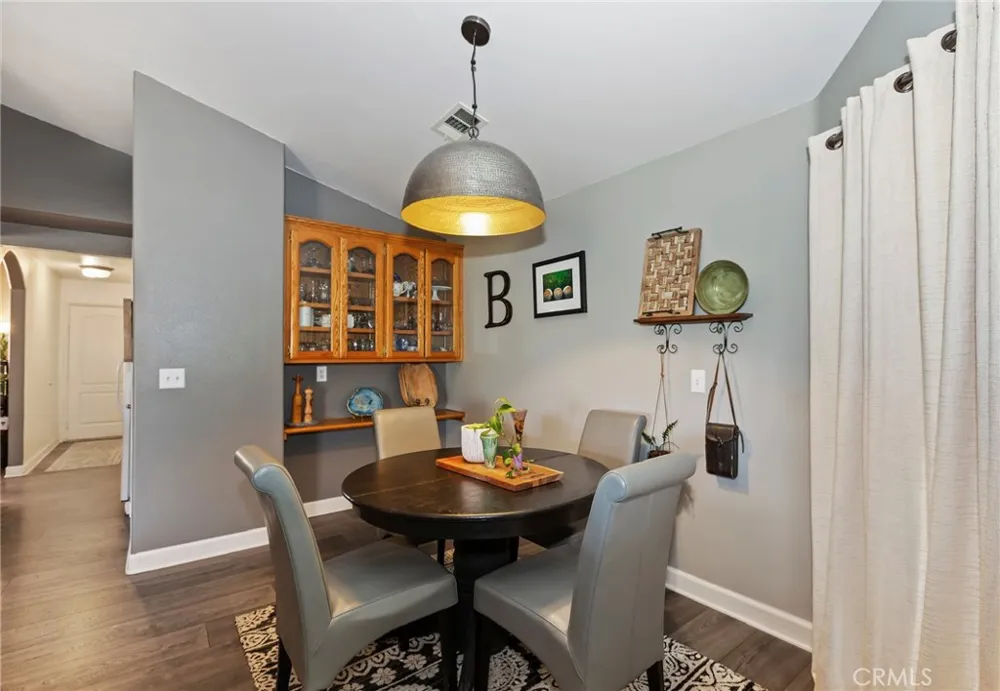 26633 Timberline Drive Wrightwood, CA 92397