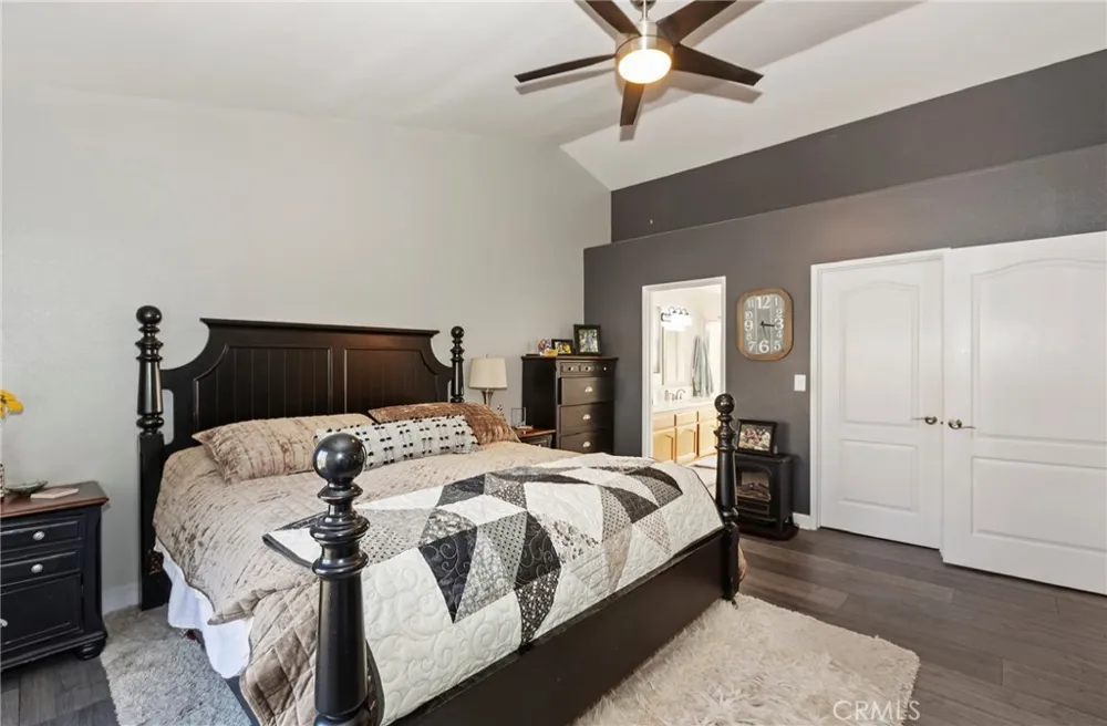 26633 Timberline Drive Wrightwood, CA 92397