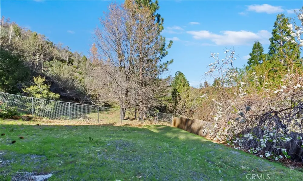 26633 Timberline Drive Wrightwood, CA 92397