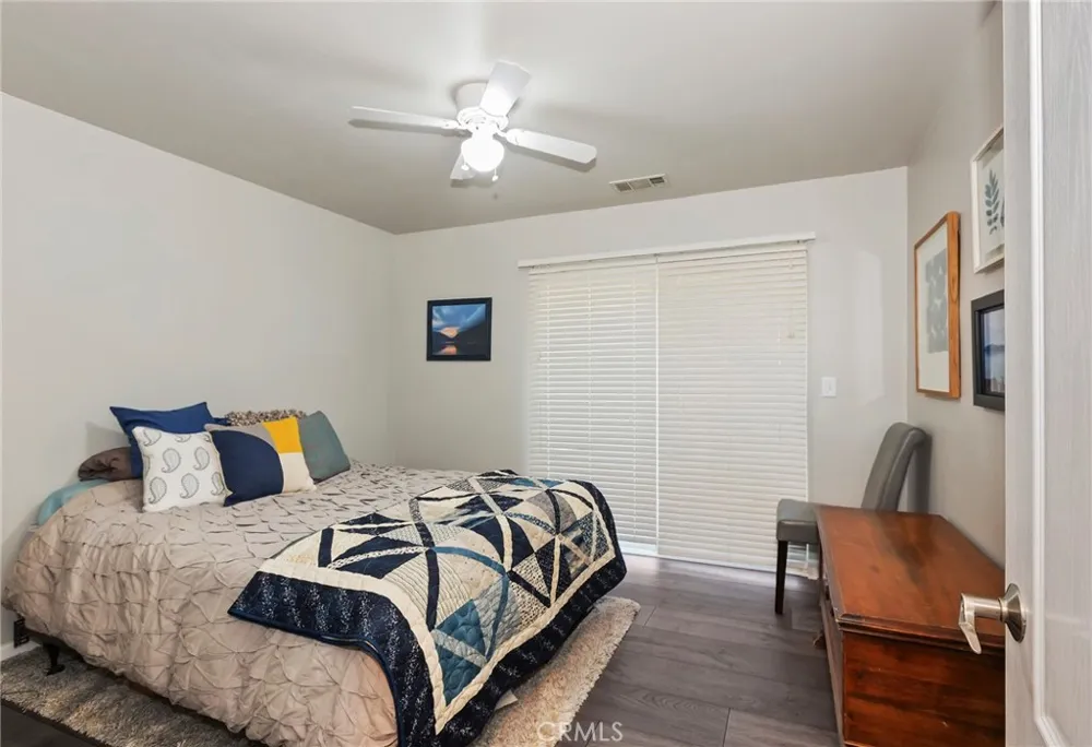 26633 Timberline Drive Wrightwood, CA 92397