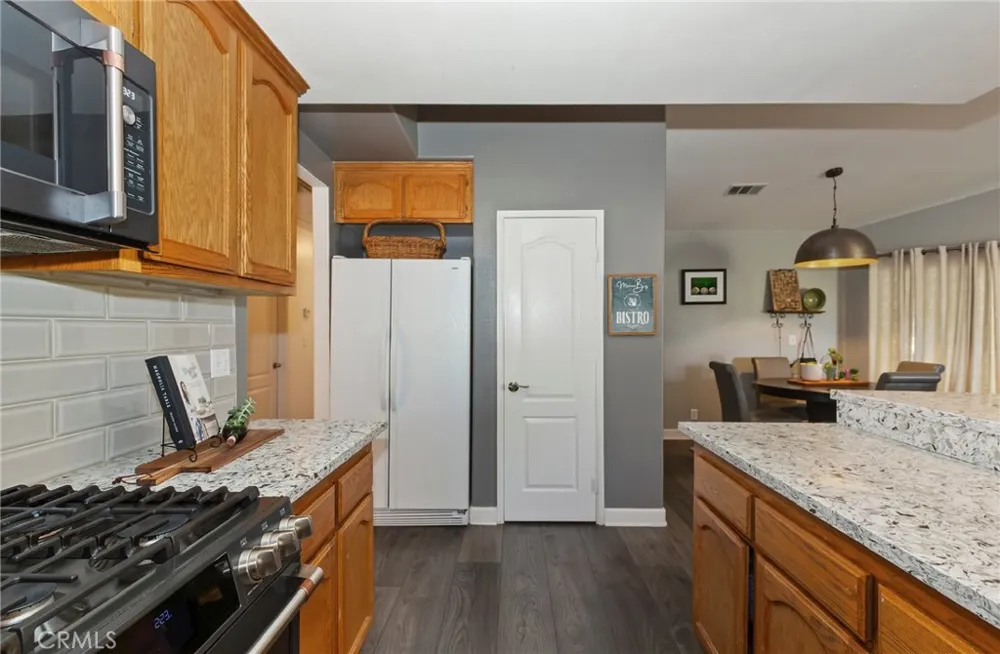 26633 Timberline Drive Wrightwood, CA 92397