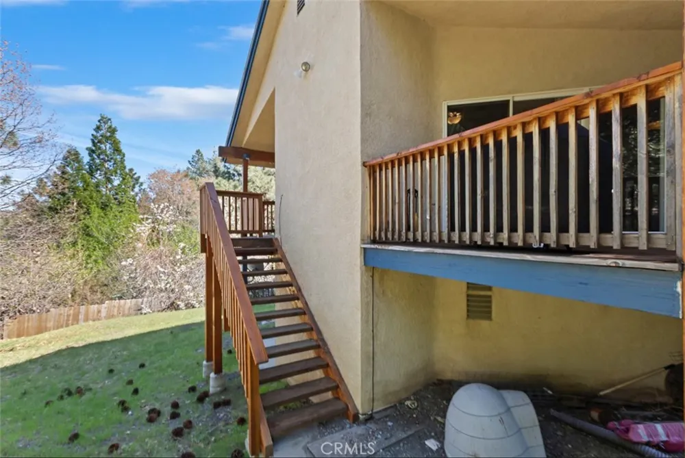 26633 Timberline Drive Wrightwood, CA 92397