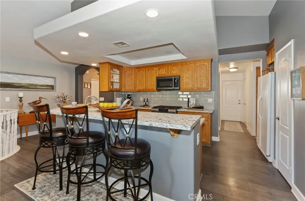 26633 Timberline Drive Wrightwood, CA 92397